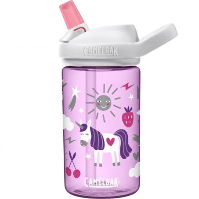 Camelbak Eddy+ Kids 0.4 L